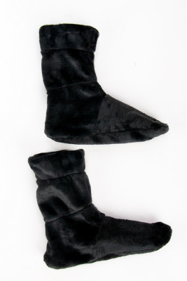 Домашні чоботи